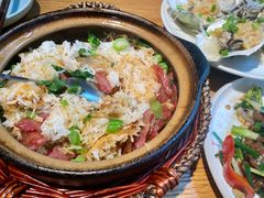 -粤食堂(朝外店)