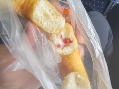 -沁园(新沙正街店)