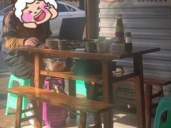 -黑竹香鸡(营和巷店)