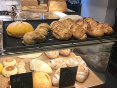 -面包与我Bread Or Me(长城汇店)