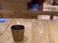 -马记永·兰州牛肉面(3019君尚店)