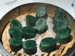 -姜君·千岛湖鱼头馆(浦东大道店)