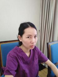 -深圳悦她医疗美容
