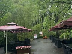 -西郊宾馆·1921餐厅