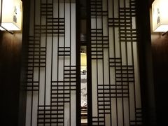 -余欢领鲜火锅(新街口店)