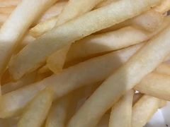 -德克士(盂县广场店)
