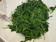 -状元楼(金溪路店)