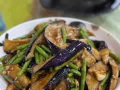 -区海鸡场饭店(石壁店)