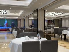 -新海利海鲜城·41年珠海老字号(夏湾店)