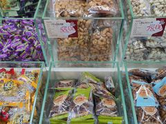 零售区-桂发祥·直营(本溪路店)