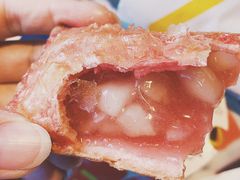 -麦当劳(余姚北站店)