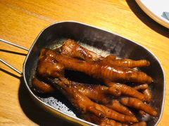 -弄堂里(雨花客厅店)