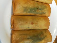 -食膳公园包子铺(烈士公园店)