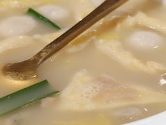 -老蒲鲜·地标·非遗美食(涵江店)