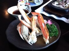 -南苑环球酒店-稻菊日式餐厅(鄞县大道店)