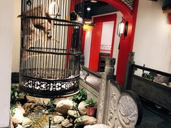 -清真·京华源铜锅涮肉(丰庆店)