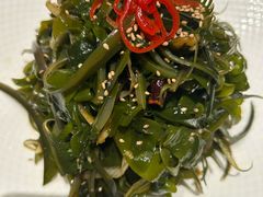 -有喜胶东小馆(太申祥和店)