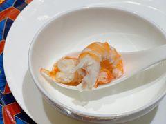 -国惠大酒楼(爱琴海购物公园店)