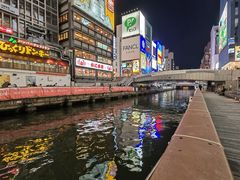 -心斋桥