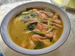 -顾家土菜館