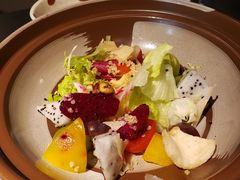-匠和风精致料理(祥禾天地店)