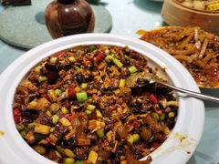 -鲜塘宴·千岛湖大鲫鱼(南湖店)