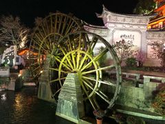 -江湖国风民谣酒馆(五一街店)