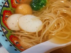 -玛嘉烈(北京金融街店)
