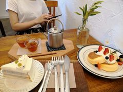 -幸会吉市(丰泽店)