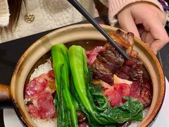-超记煲仔饭(北京路店)