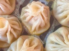 -嵊州特色小吃(萧山街店)