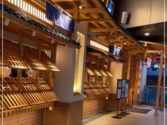 -上坐过桥米线(顺城店)