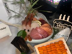 -田舍家Inakaya(天汇igc店)