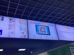 -快印哥图文广告印刷连锁(蠡园店)