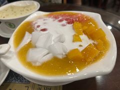 -仁信老铺甜品(北京路店)