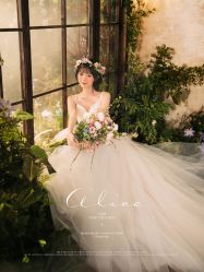 -雪中彩影婚纱摄影·品控旗舰店
