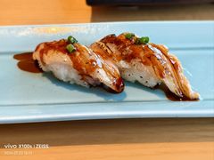 -Tuna maki寿司(苏州中心商场店)
