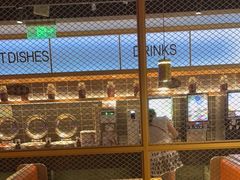 -纽斯特牛排自助餐厅(浦东文峰广场店)