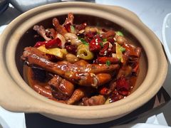 -胡大饭馆 24h(簋街总店)