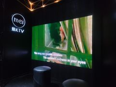 -魅KTV·AI辅唱(簋街店)