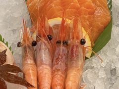 -牛YO寿喜烧·铁板烧和牛火锅自助(市府恒隆店)