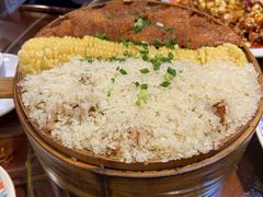 -徐鼎盛民间菜(微电园店)