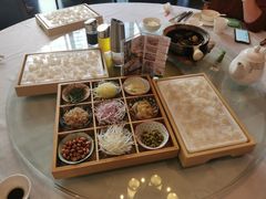 -岭南海晏楼(滨江东总店)
