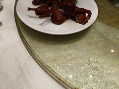 -御和宴·精品粤菜(天润御海湾店)