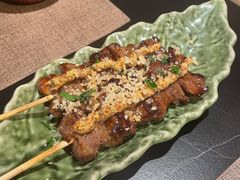 -伊藤ITO(侨福芳草地购物中心店)