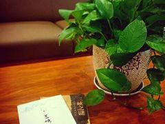 android_upload_pic-吉林省图书馆