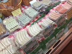 -申德勒食品(宾都苑店)