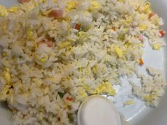 -金百万烤鸭店(马甸店)