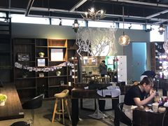 -海马体照相馆(天津世纪都会店)