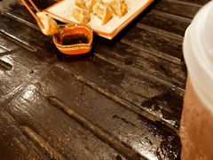 -北京饺子馆